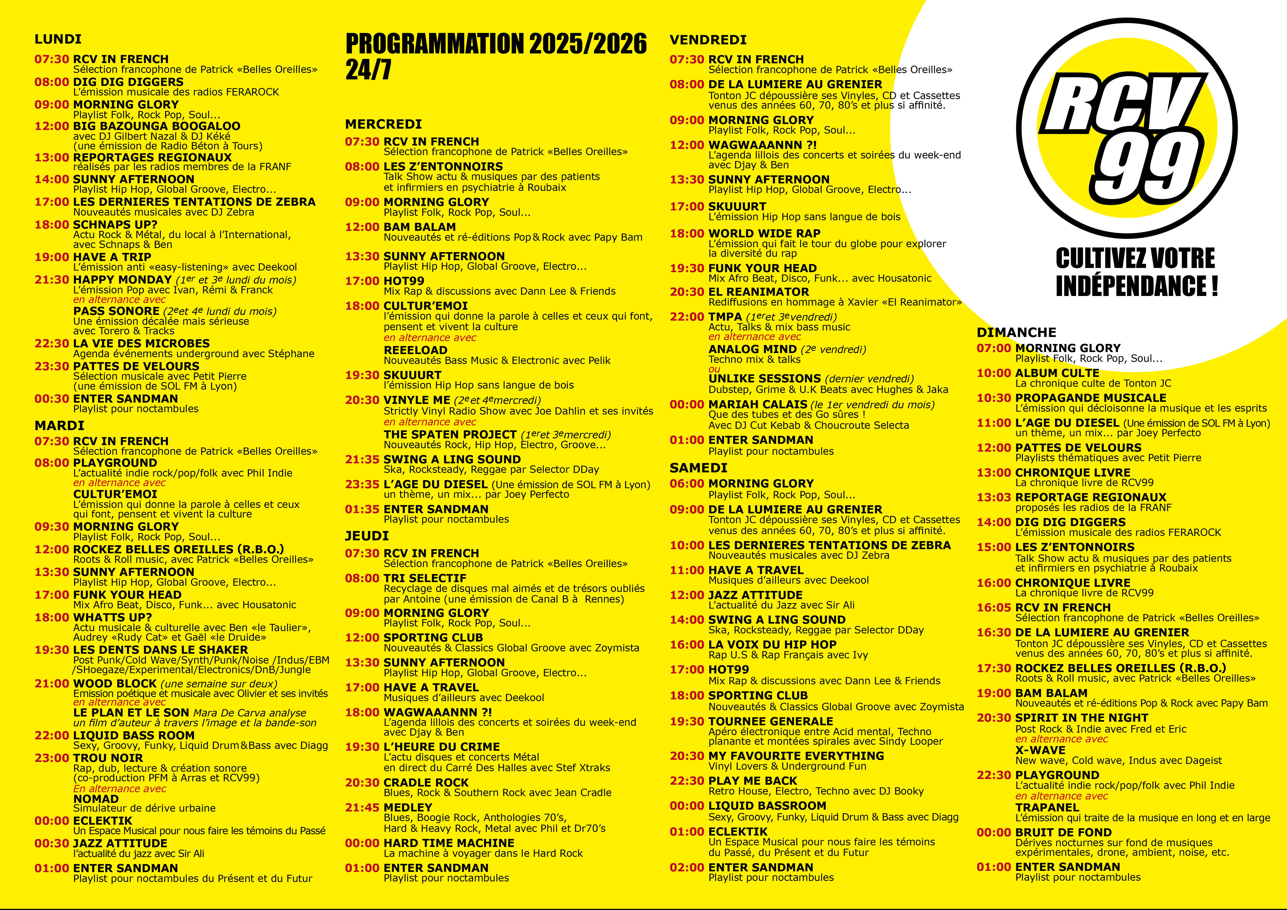 RCV99_Grille Programme2026Edef.jpg (2.68 MB)